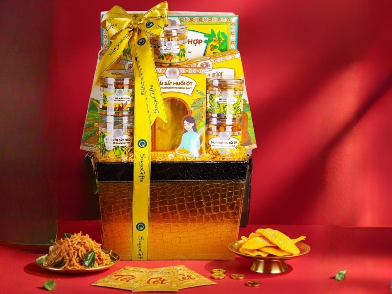 cach-lam-gio-qua-tet-gio-qua-truyen-thong