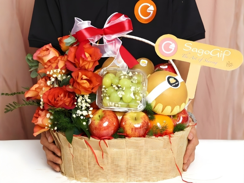 cach-lam-gio-qua-tet-gio-trai-cay