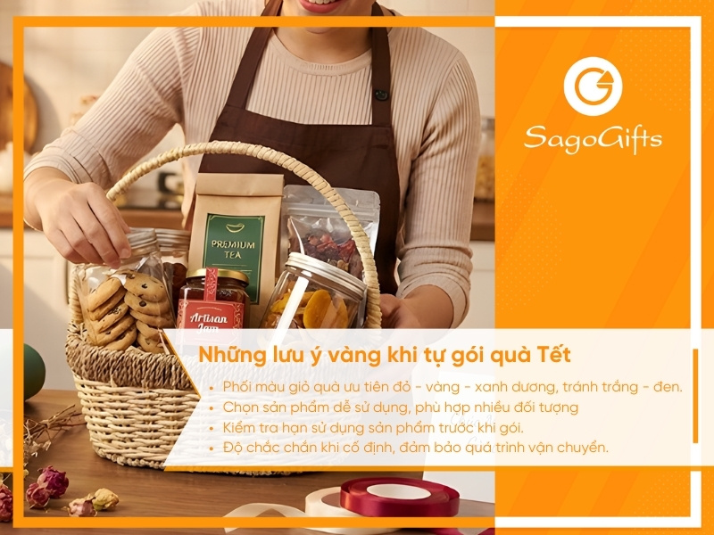 cach-lam-gio-qua-tet-luu-y