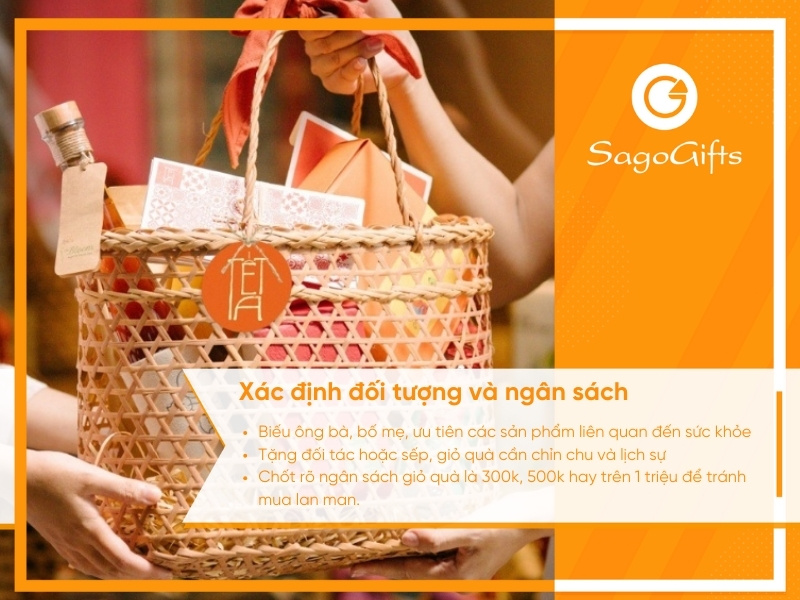 cach-lam-gio-qua-tet-xac-dinh-doi-tuong