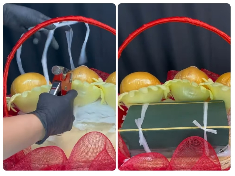 cach-lam-gio-trai-cay-ngay-tet-buoc1