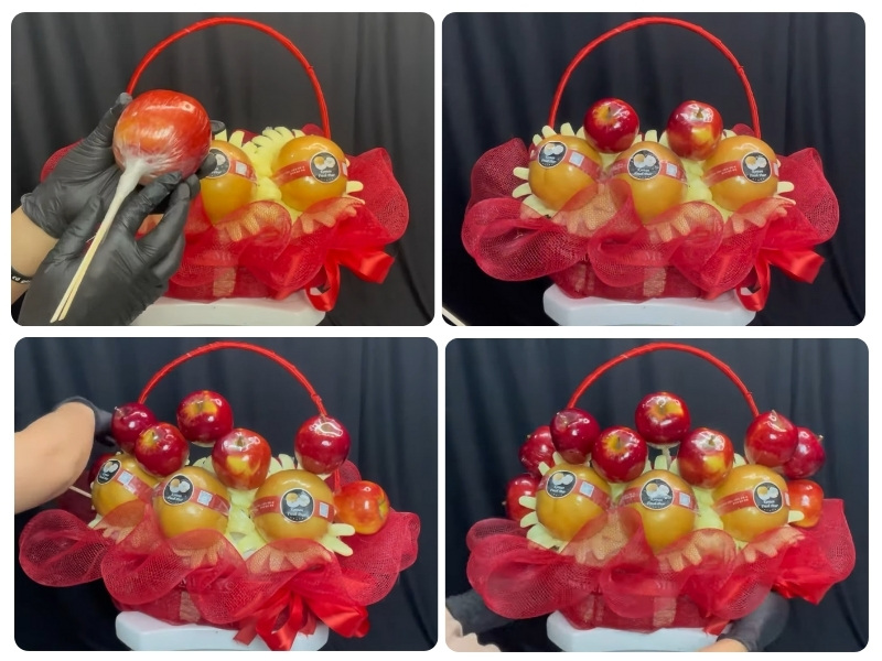 cach-lam-gio-trai-cay-ngay-tet-buoc2