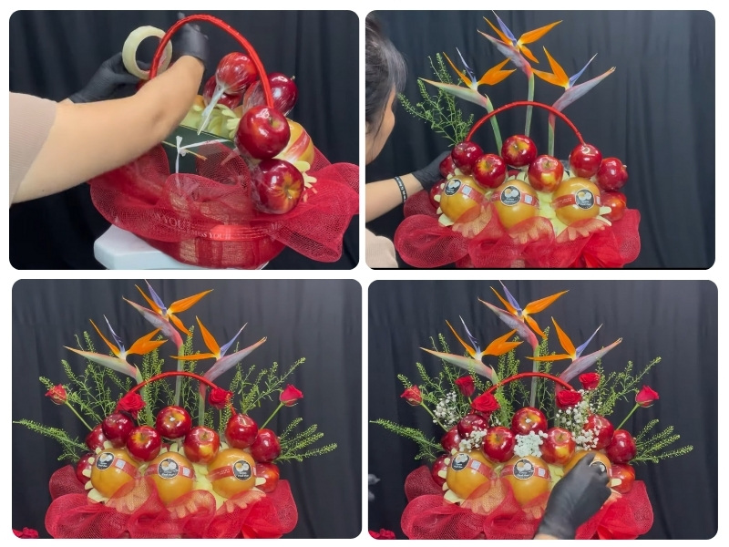 cach-lam-gio-trai-cay-ngay-tet-buoc3