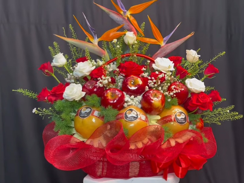 cach-lam-gio-trai-cay-ngay-tet-buoc4