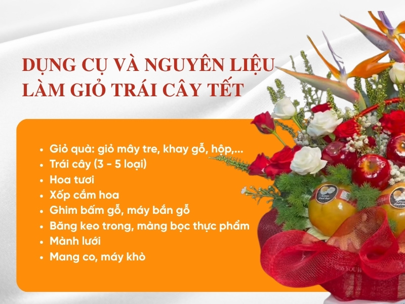 cach-lam-gio-trai-cay-ngay-tet-dung-cu