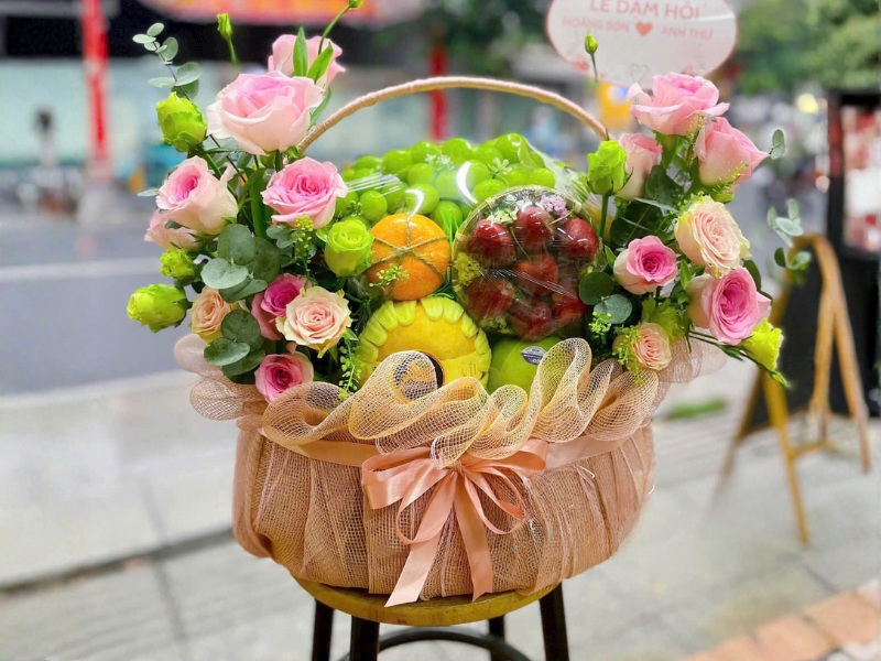 cach-lam-gio-trai-cay-ngay-tet-hoa-tuoi