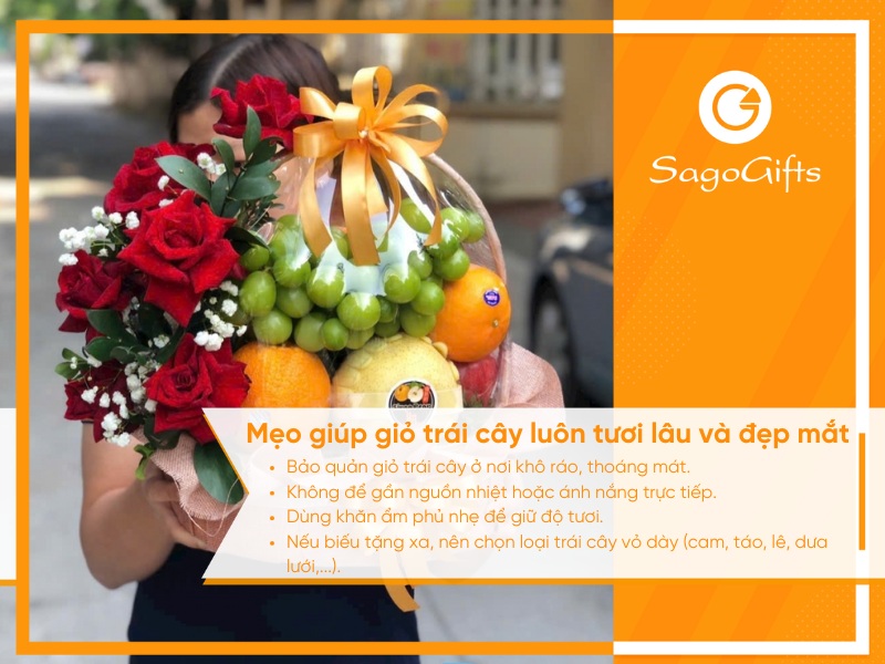 cach-lam-gio-trai-cay-ngay-tet-meo-giu-trai-cay-tuoi-lau