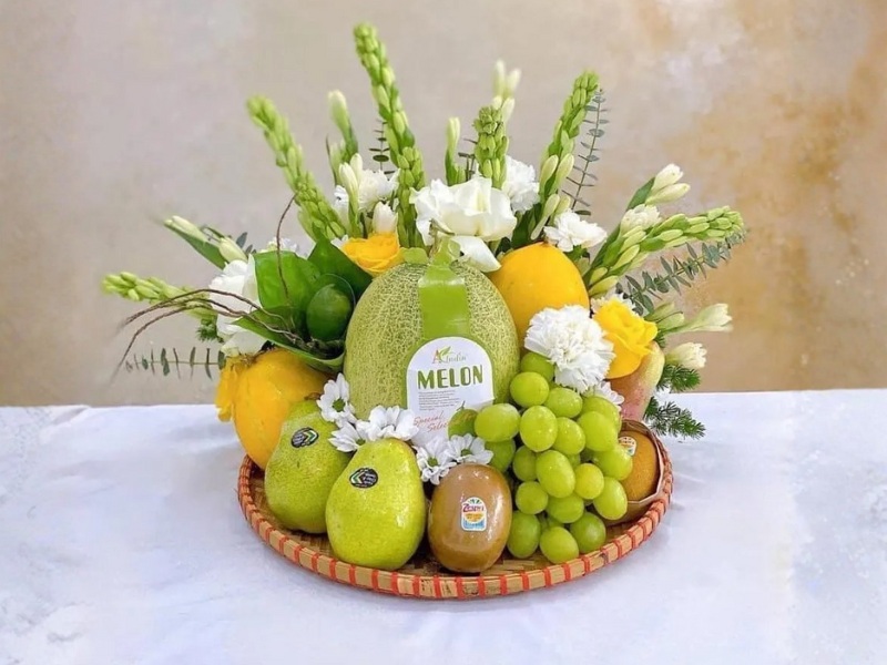 cach-lam-gio-trai-cay-ngay-tet-ngu-qua-hien-dai