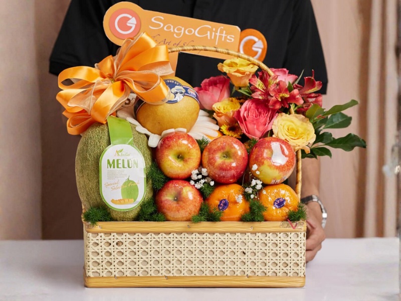 cach-lam-gio-trai-cay-ngay-tet-nhap-khau