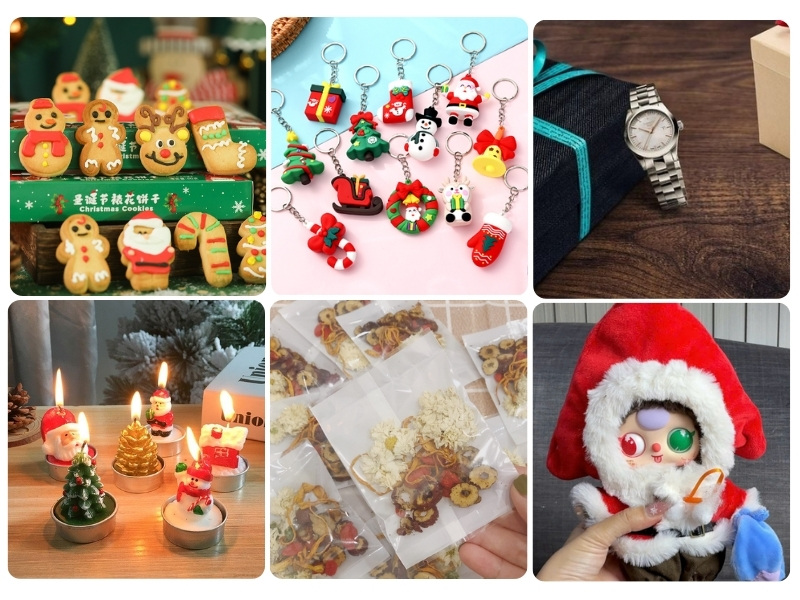 cach-lam-hop-qua-giang-goi-y-qua