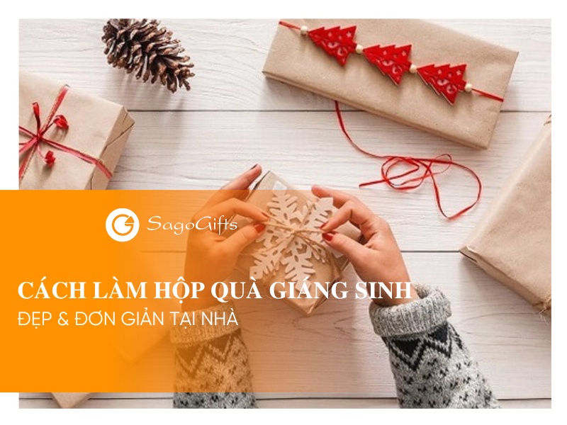 cach-lam-hop-qua-giang-sinh