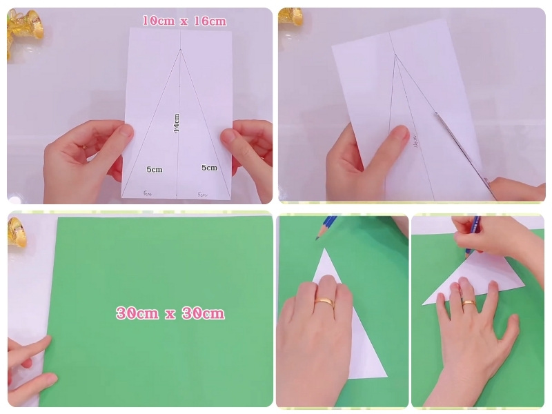 cach-lam-hop-qua-giang-sinh-cay-thong-buoc1