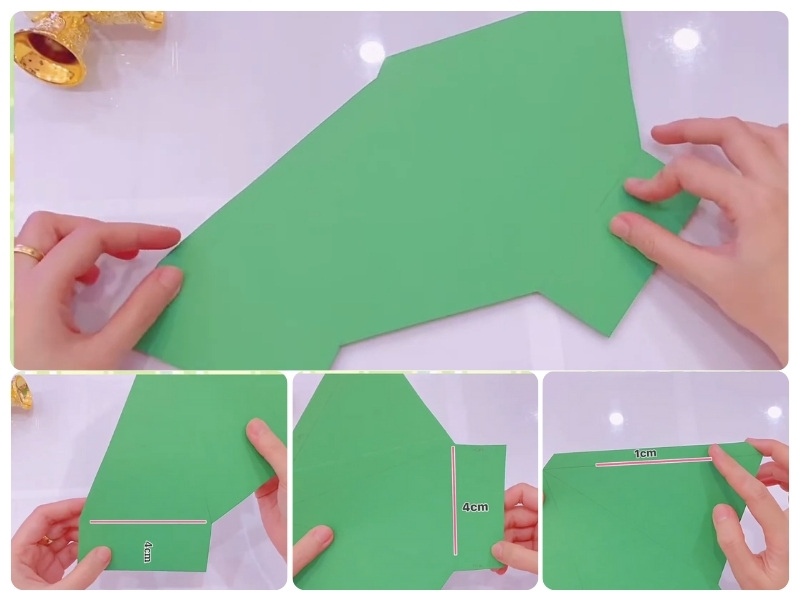 cach-lam-hop-qua-giang-sinh-cay-thong-buoc2