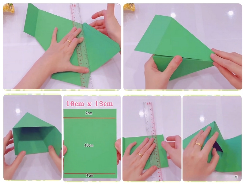 cach-lam-hop-qua-giang-sinh-cay-thong-buoc3