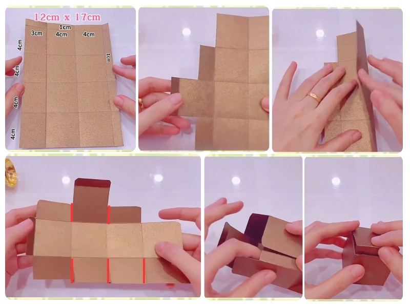 cach-lam-hop-qua-giang-sinh-cay-thong-buoc4