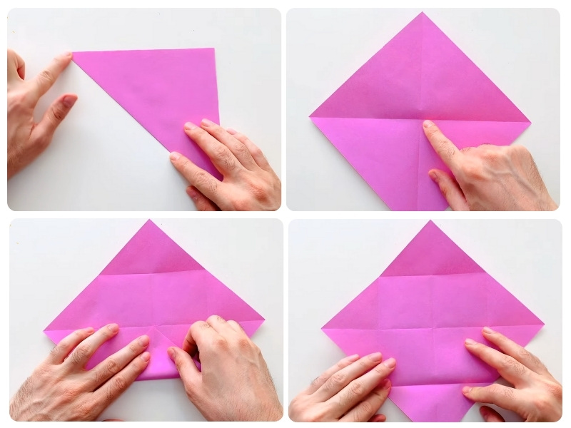 cach-lam-hop-qua-giang-sinh-hinh-trai-tim-buoc1