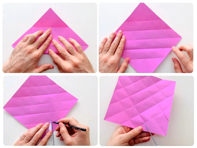 cach-lam-hop-qua-giang-sinh-hinh-trai-tim-buoc2