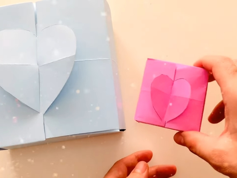 cach-lam-hop-qua-giang-sinh-hinh-trai-tim-thanh-pham