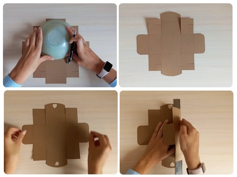 cach-lam-hop-qua-giang-sinh-hinh-vuong-buoc2