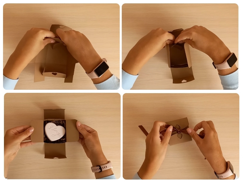 cach-lam-hop-qua-giang-sinh-hinh-vuong-buoc3