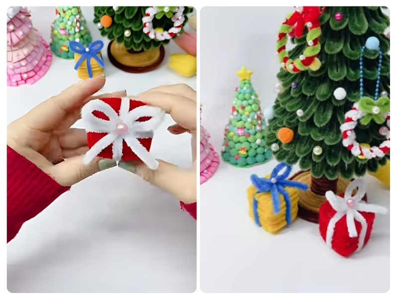 cach-lam-hop-qua-giang-sinh-kem-nhung-thanh-pham