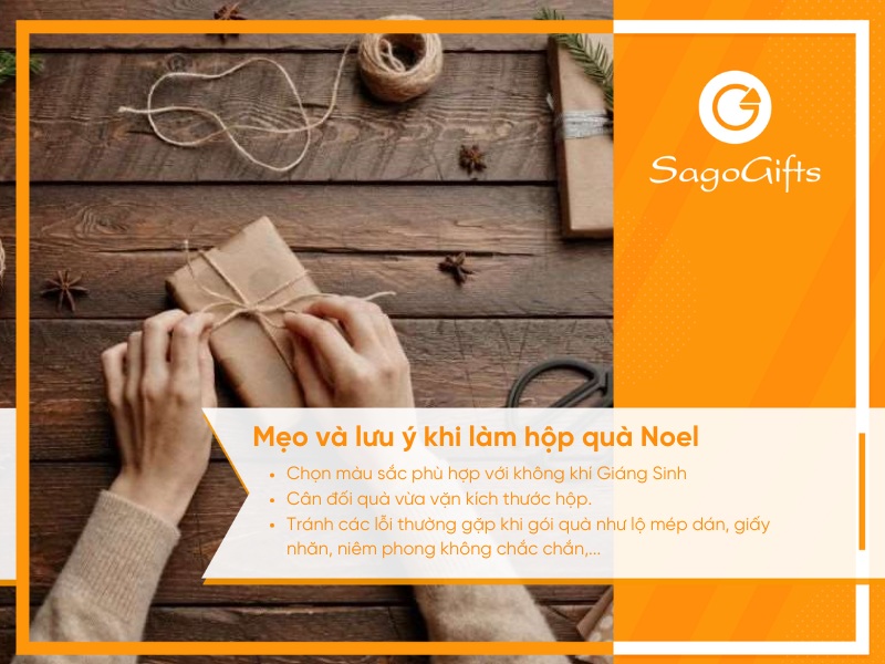 cach-lam-hop-qua-giang-sinh-meo