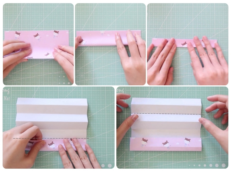 cach-lam-hop-qua-giang-sinh-vien-keo-buoc1