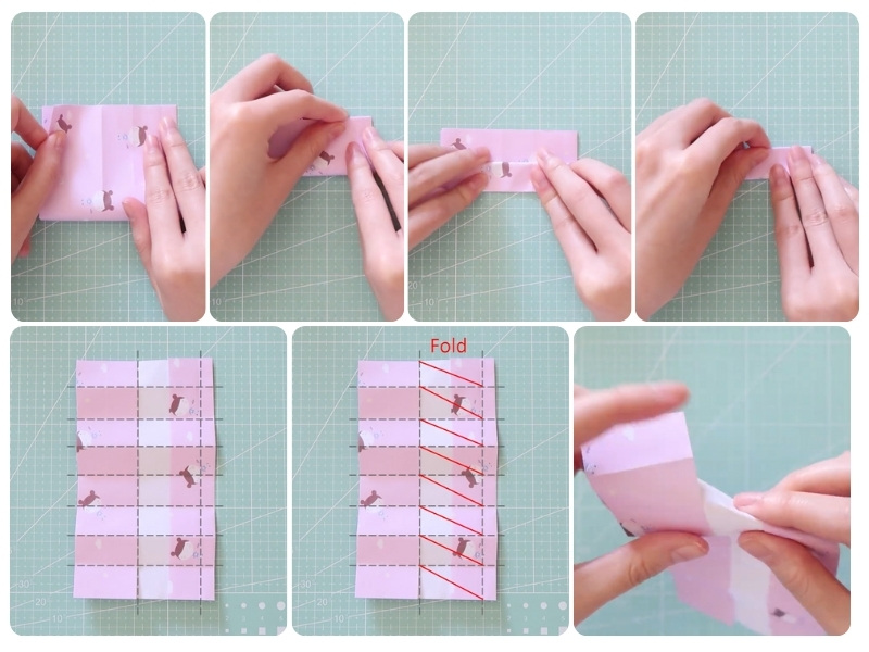 cach-lam-hop-qua-giang-sinh-vien-keo-buoc2