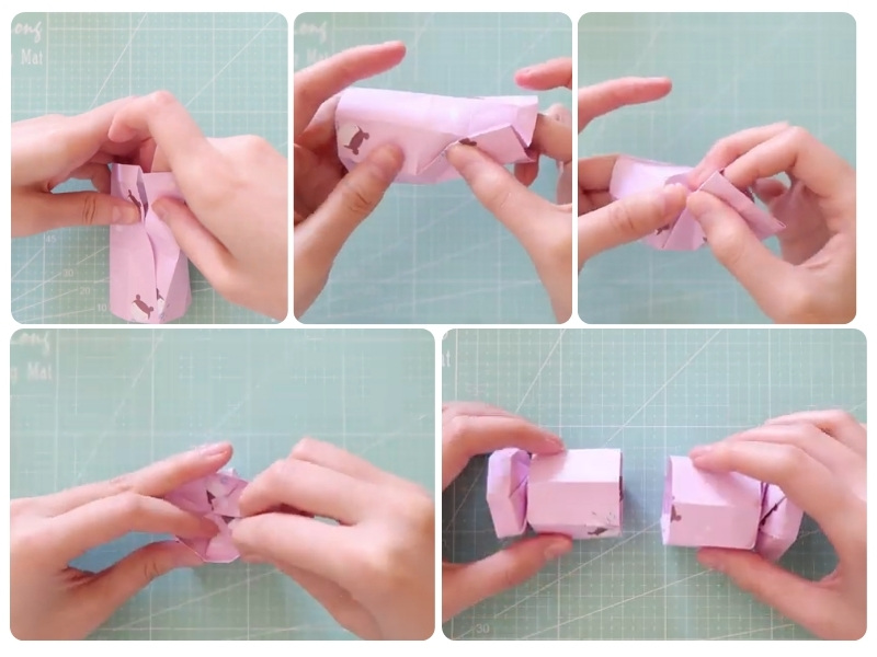 cach-lam-hop-qua-giang-sinh-vien-keo-buoc3