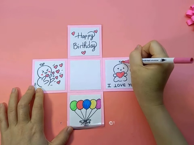 cach-lam-hop-qua-sinh-nhat-cute-buoc2
