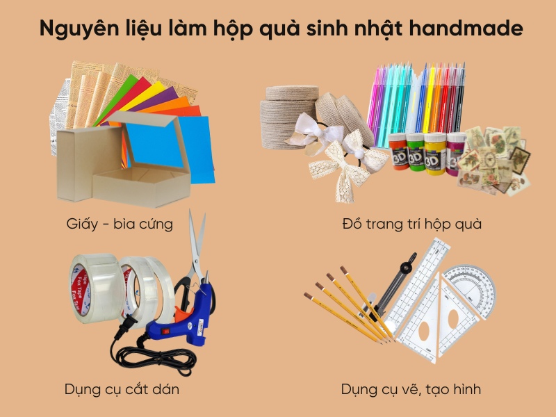 cach-lam-hop-qua-sinh-nhat-nguyen-lieu