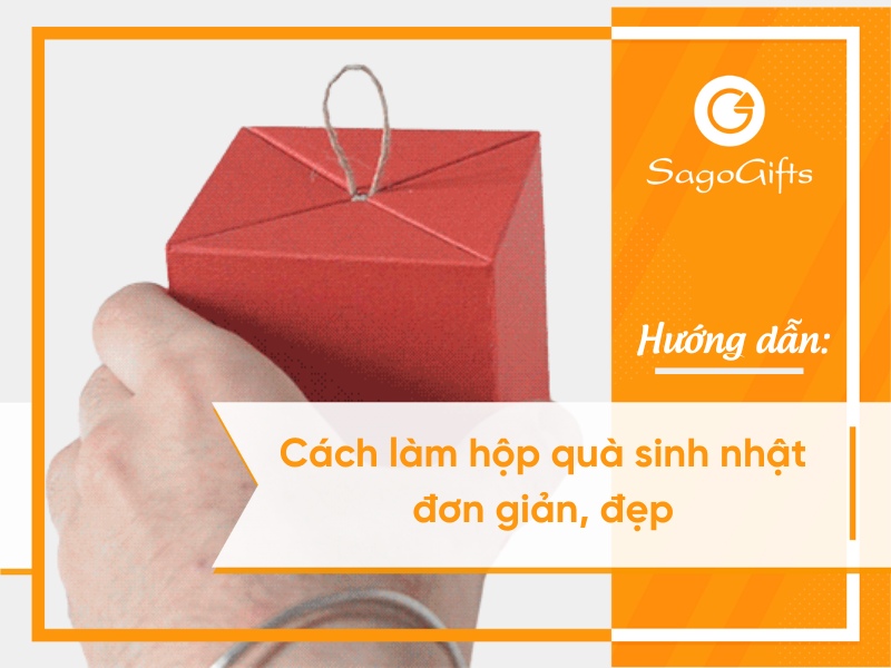 cach-lam-hop-qua-sinh-nhat