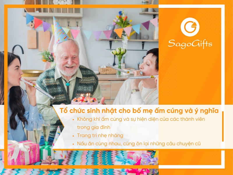 cach-to-chuc-sinh-nhat-cho-bo-me-am-cung-y-nghia