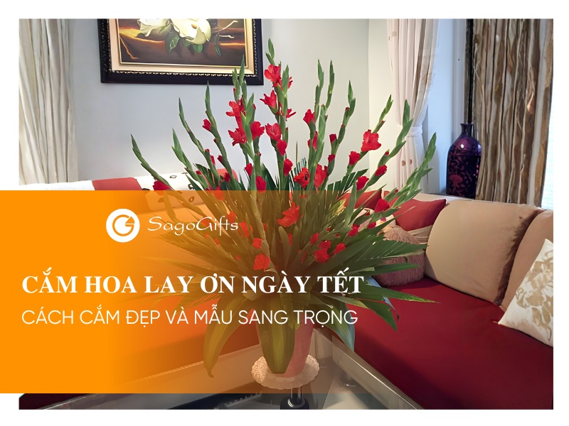 cam-hoa-lay-on-ngay-tet