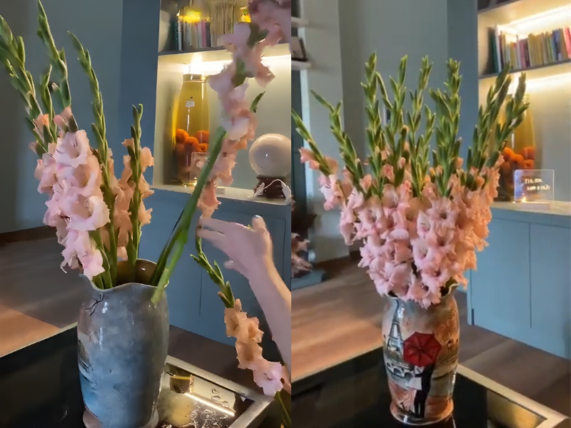 cam-hoa-lay-on-ngay-tet-binh-cao