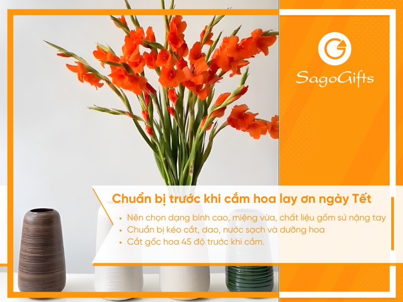 cam-hoa-lay-on-ngay-tet-chuan-bi-truoc-cam