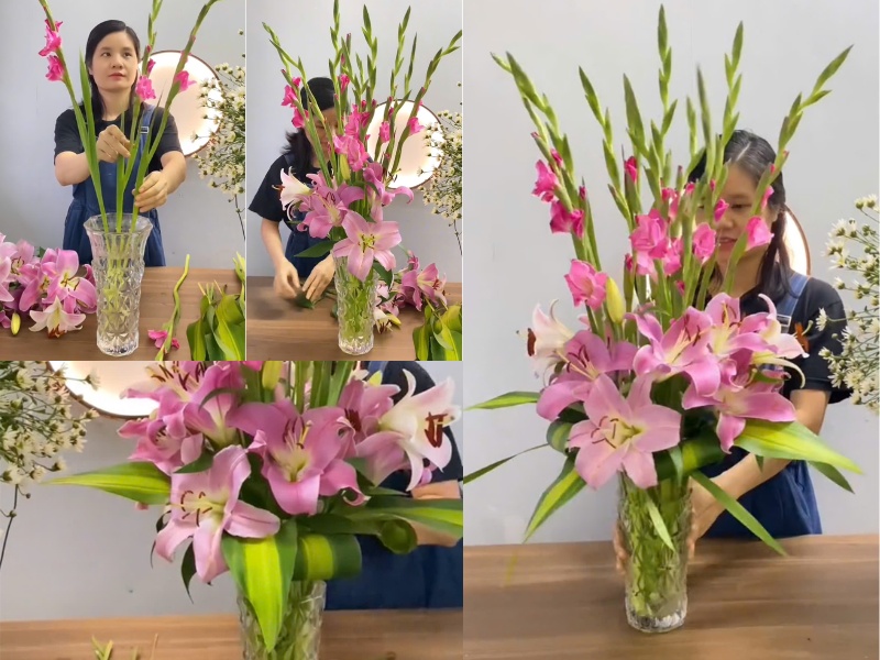 cam-hoa-lay-on-ngay-tet-hien-dai