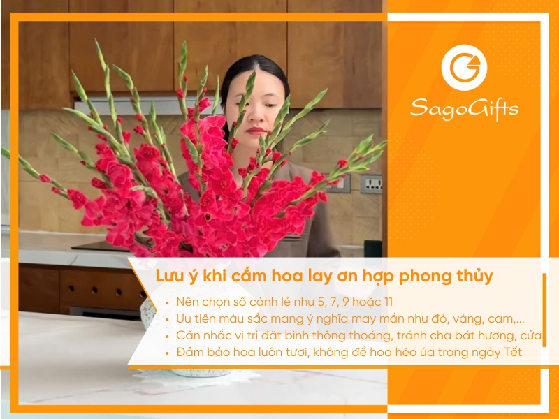 cam-hoa-lay-on-ngay-tet-luu-y-hop-phong-thuy