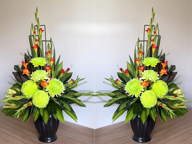 cam-hoa-lay-on-ngay-tet-mau-ket-hop-hoa-cuc