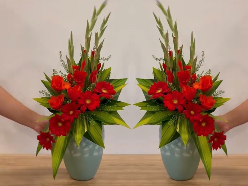 cam-hoa-lay-on-ngay-tet-mau-ket-hop-hoa-dong-tien