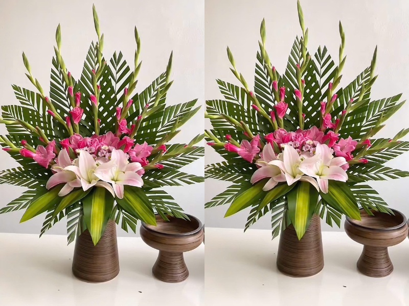 cam-hoa-lay-on-ngay-tet-mau-ket-hop-hoa-ly