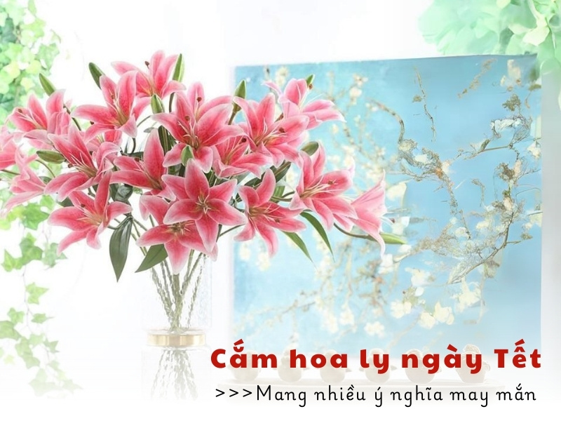 cam-hoa-ly-ngay-tet-y-nghia