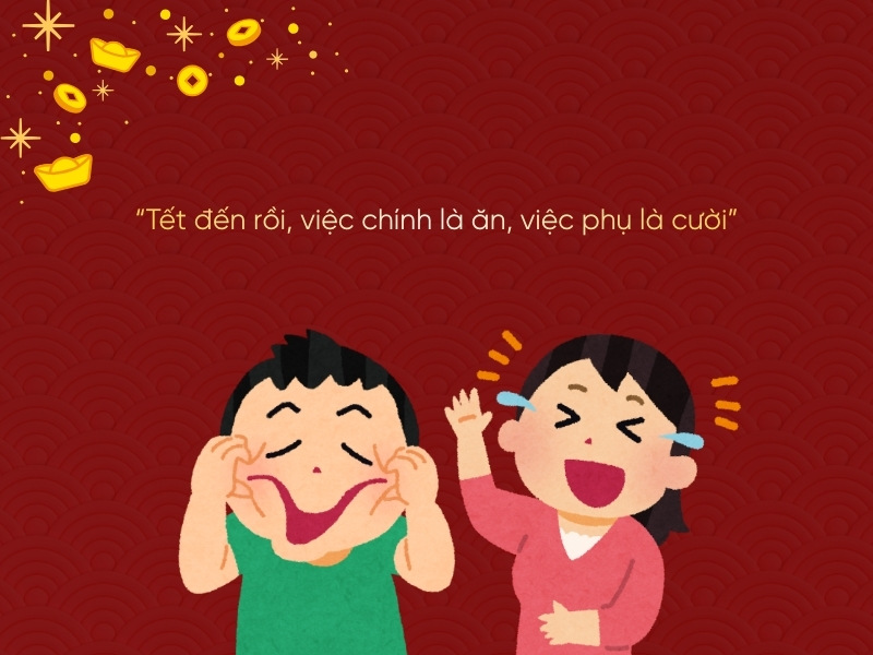 cap-hay-tha-thinh-tet-dang-story