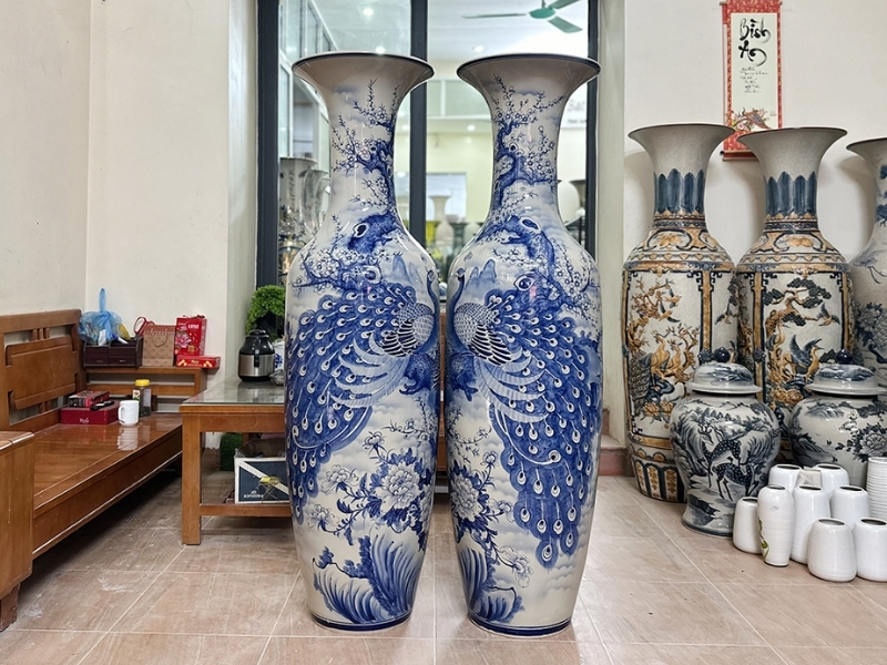 cap-luc-binh-gom-su-bat-trang