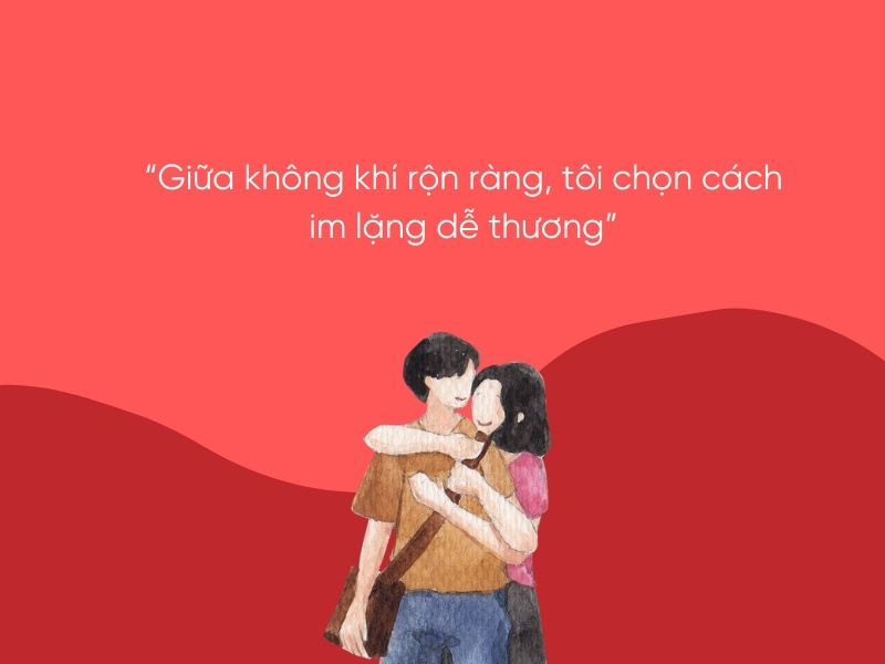 cap-tha-thinh-ngay-tet-ngai-noi-loi-tha-thinh