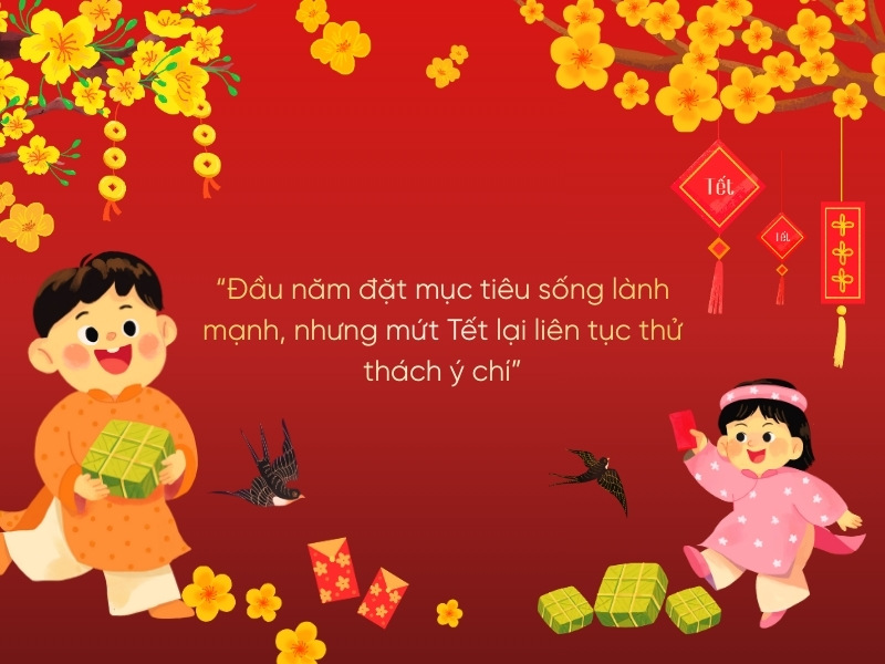 cap-tha-thinh-tet-tu-treu-ban-than