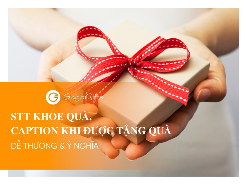 caption-khi-duoc-tang-qua