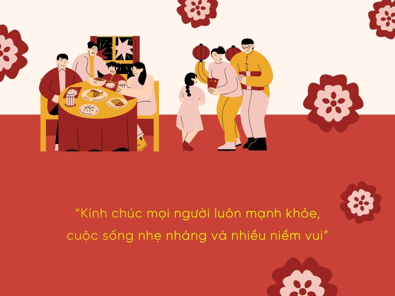 caption-ngay-tet-hay-chuc-ho-hang-nguoi-than