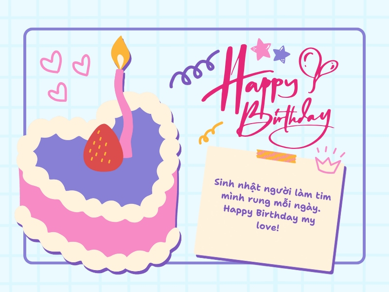 caption-status-chuc-mung-sinh-nhat-nguoi-yeu