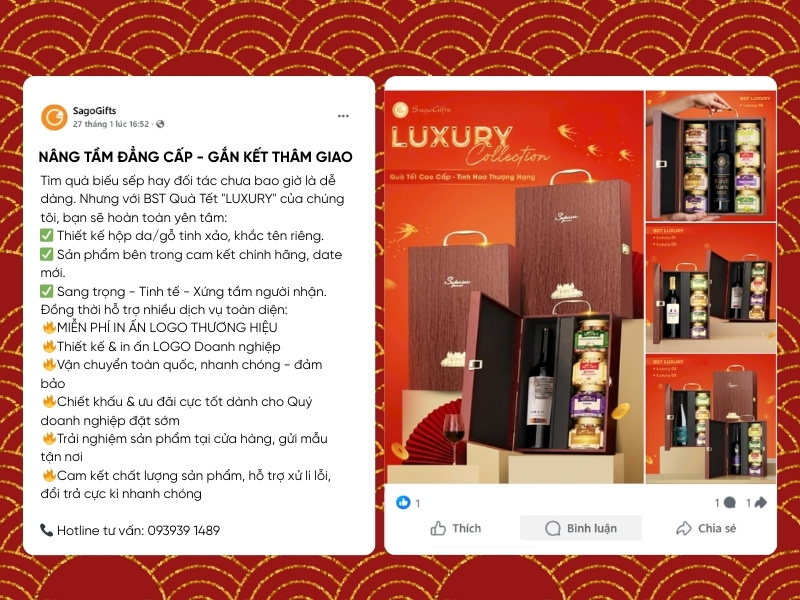 caption-tet-bai-dang-quang-cao-qua-tet